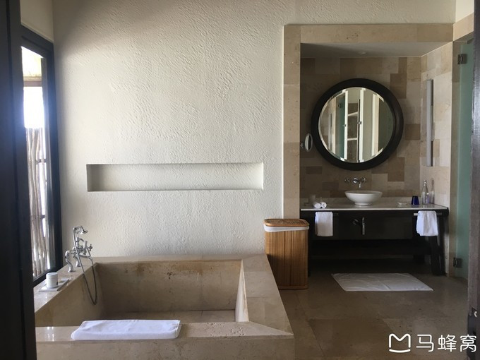 蜜月之都马尔代夫,蜜月旅行之马尔代夫