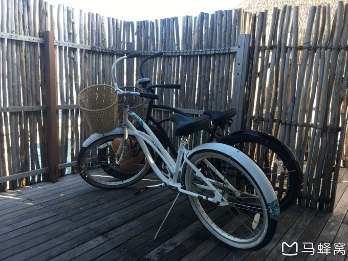 蜜月之都马尔代夫,蜜月旅行之马尔代夫