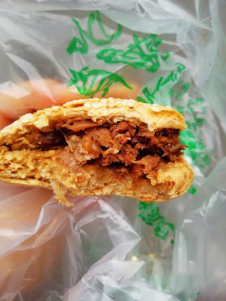 10元吃遍大北京美食,吃遍北京100家自助