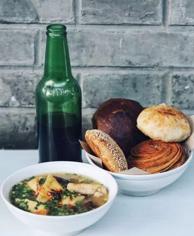 10元吃遍大北京美食,吃遍北京100家自助