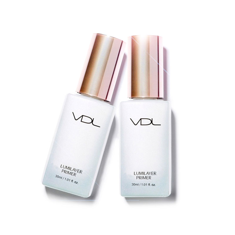 隔离最主要的作用,隔离是最深刻的保护