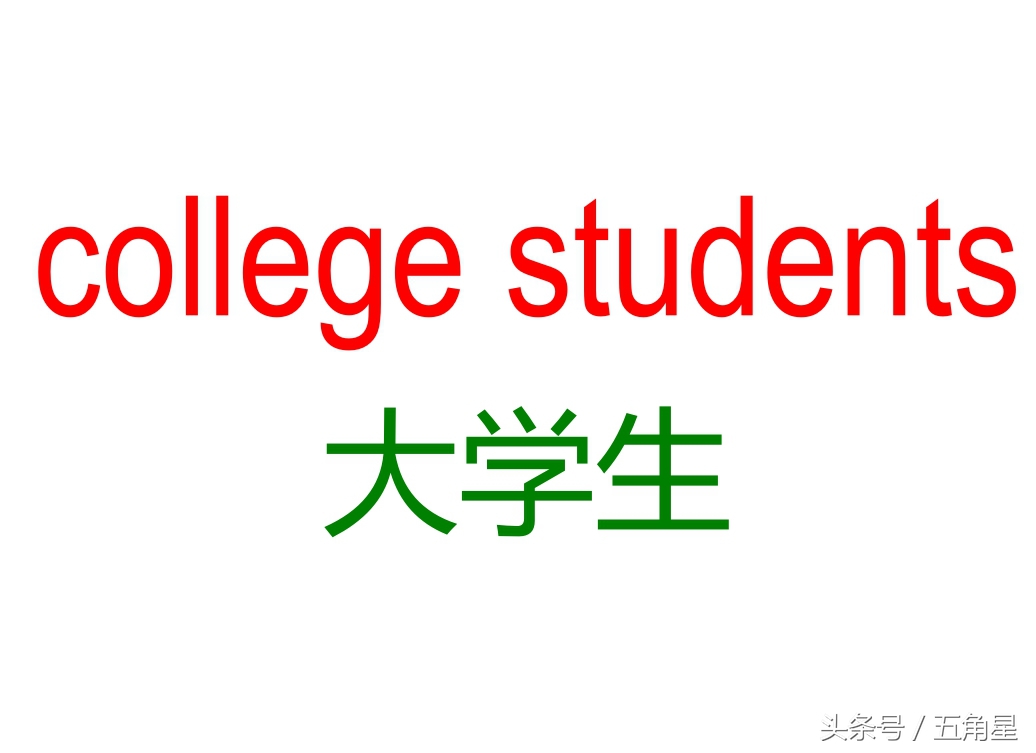 如何快速记住英语单词26个字母,如何快速记住100个英语短语