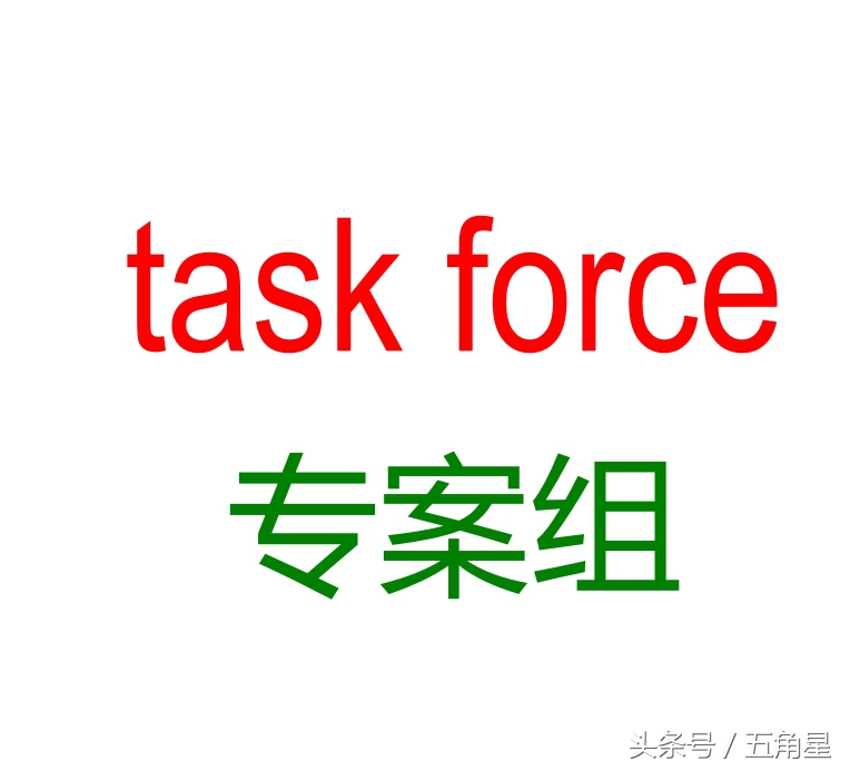 如何快速记住英语单词26个字母,如何快速记住100个英语短语