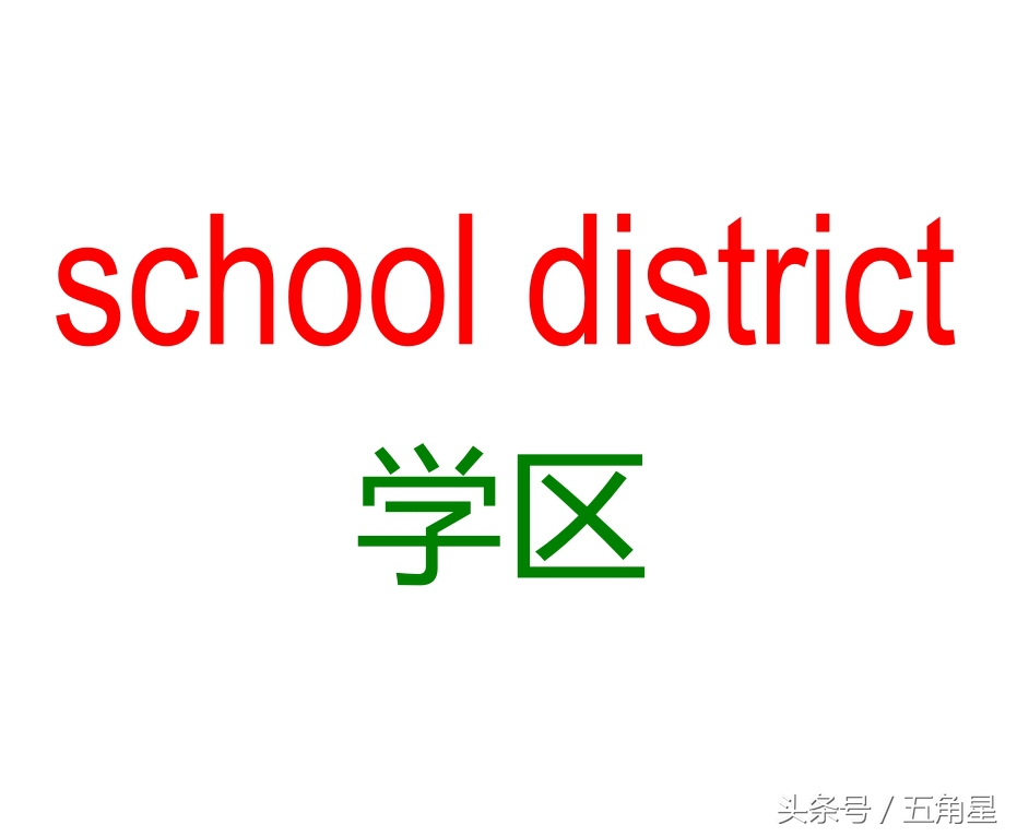 如何快速记住英语单词26个字母,如何快速记住100个英语短语