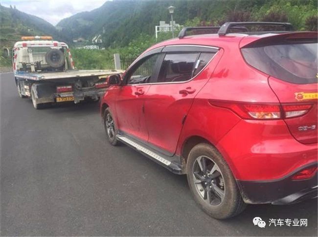 骏派d60值不值得买,新骏派d60值得买吗