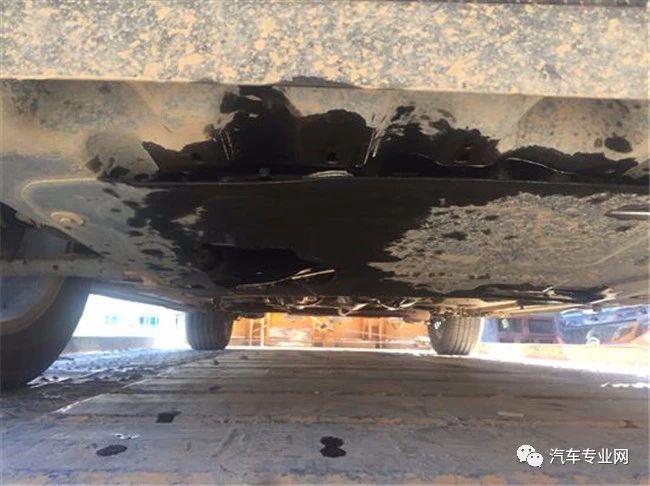 骏派d60值不值得买,新骏派d60值得买吗