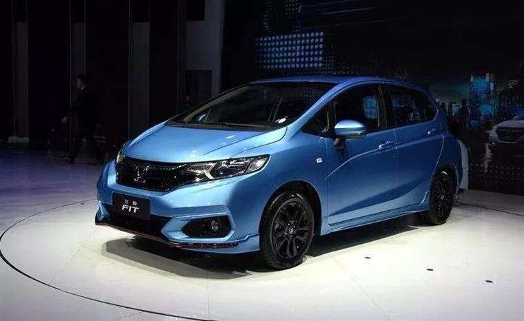 2018款polo第五代,新款polo最新消息