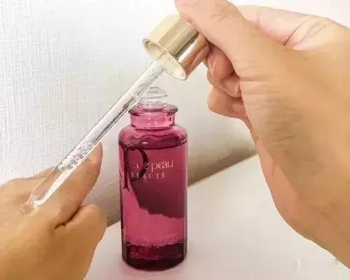 日系cpb值得买吗,cpb干皮系列值不值得买