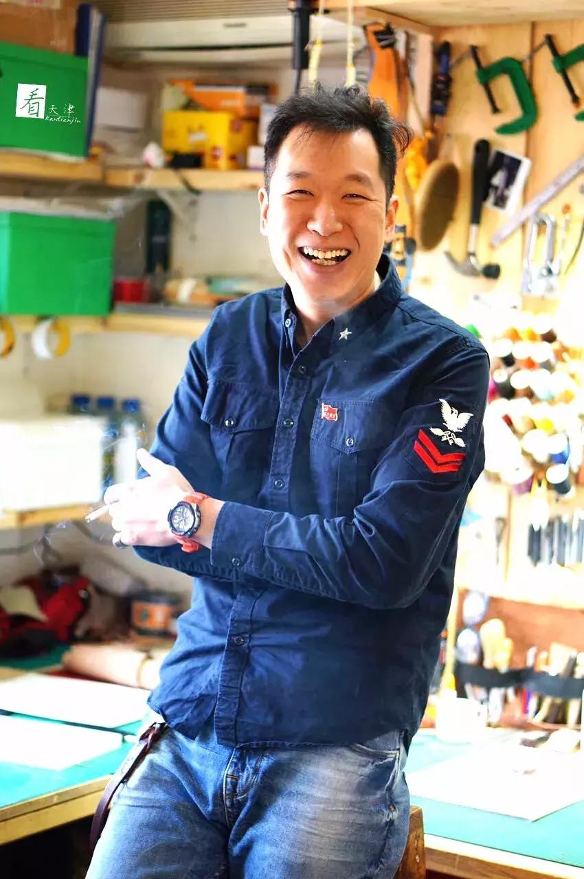 意大利定制皮鞋,当你去意大利