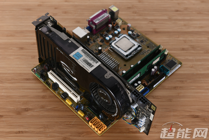 20年前的电脑现在还能用吗,十年前的电脑现在还能用吗