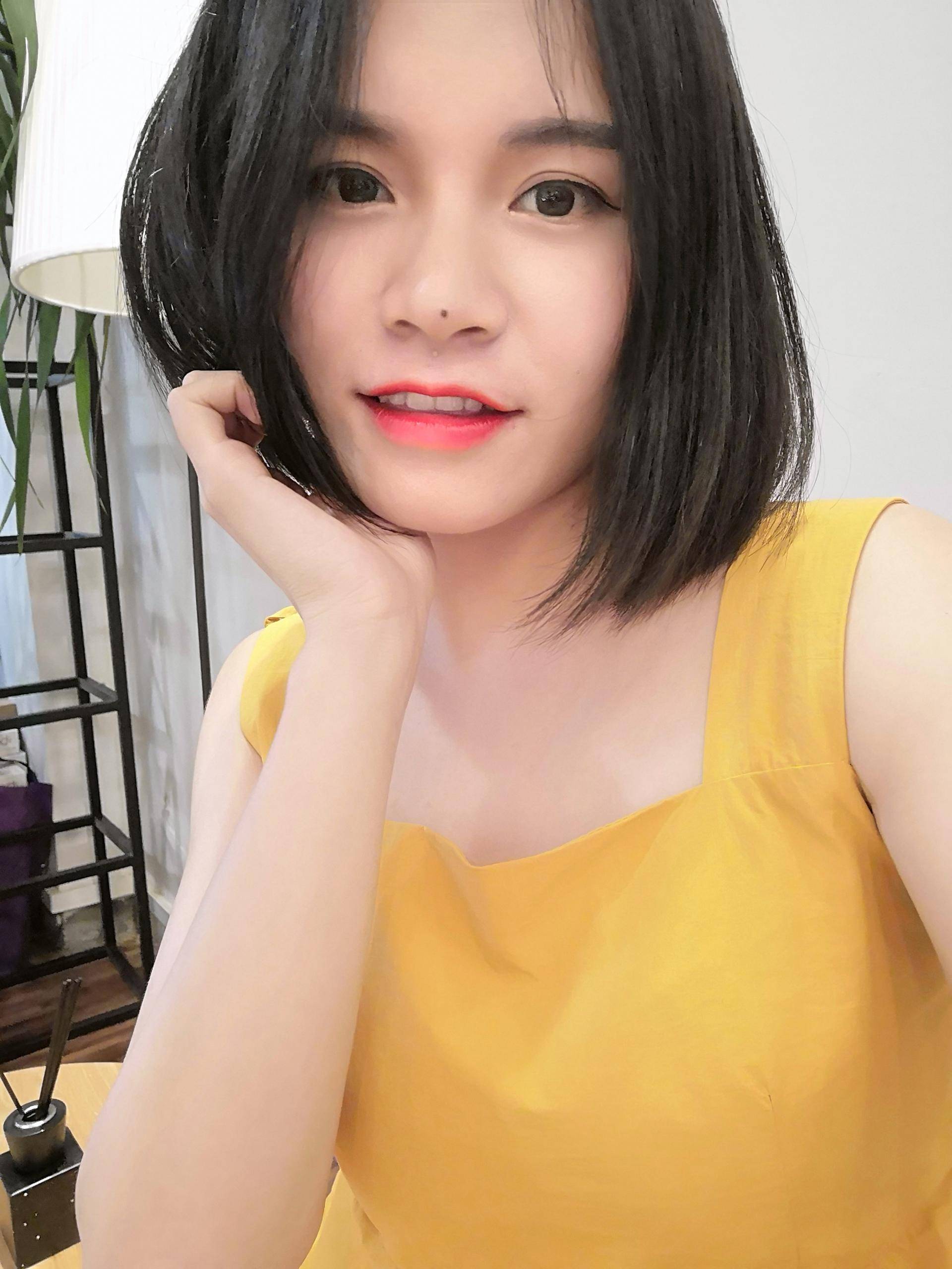 华为p20评测,华为p20专业拍照技术解析