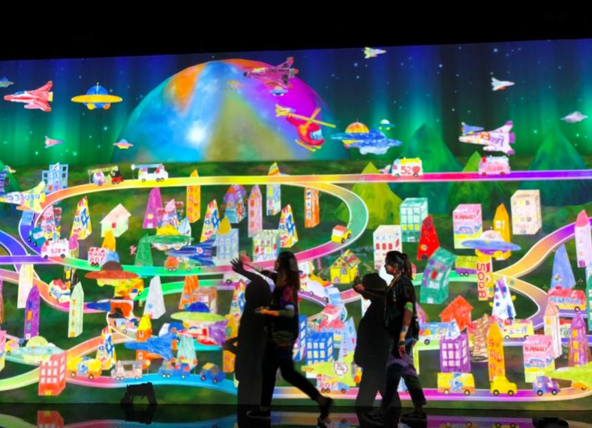 置换补贴达1.2万元，还送终身免费保养，这品牌的粉丝太爽了吧！