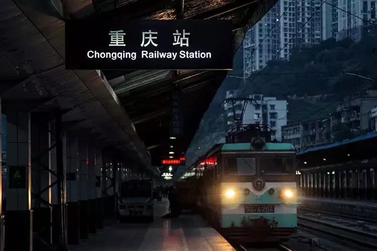 有人的地方就有江湖配图,有人的地方就有江湖原版视频