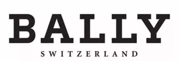 韩国免税店圣诞限定,韩国免税店折扣