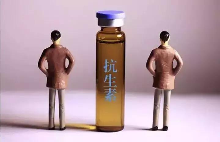 不怕文盲就怕医盲,文盲不可怕美盲才可怕评论