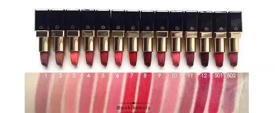 日系cpb护肤品,cpb干皮系列值不值得买