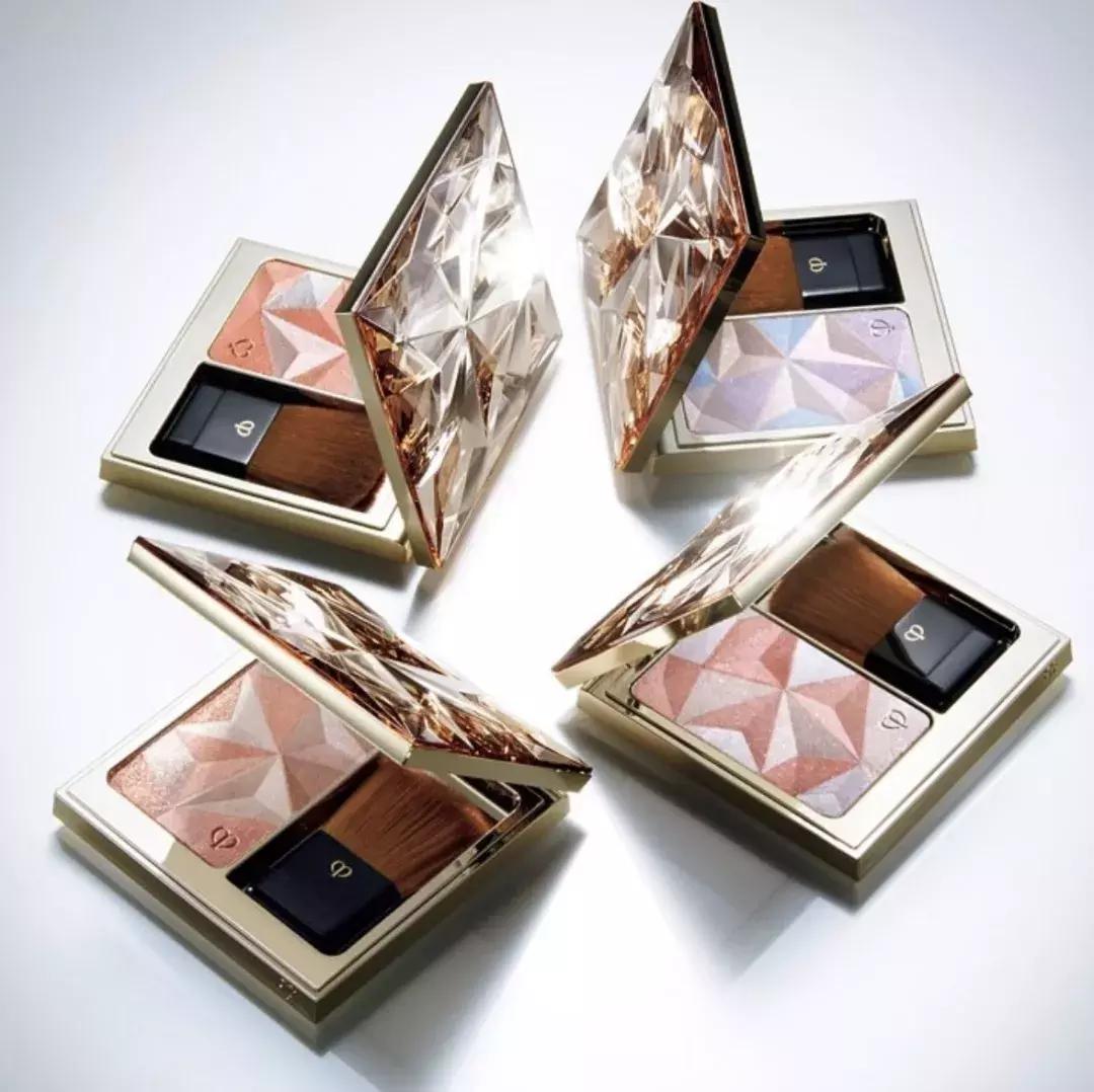 日系cpb值得买吗,日本药妆店的cpb真的假的