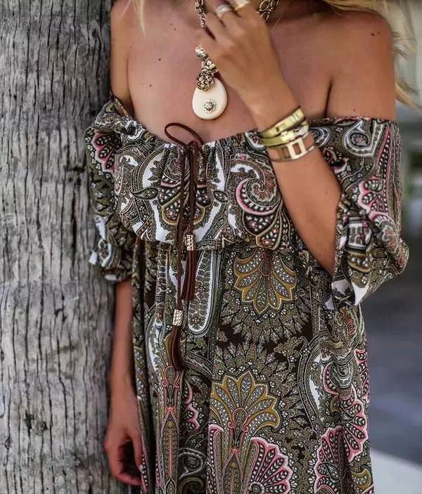 圆脸方脸不好看？是你领子没选对！陈妍希的包子脸秒变“土包子”