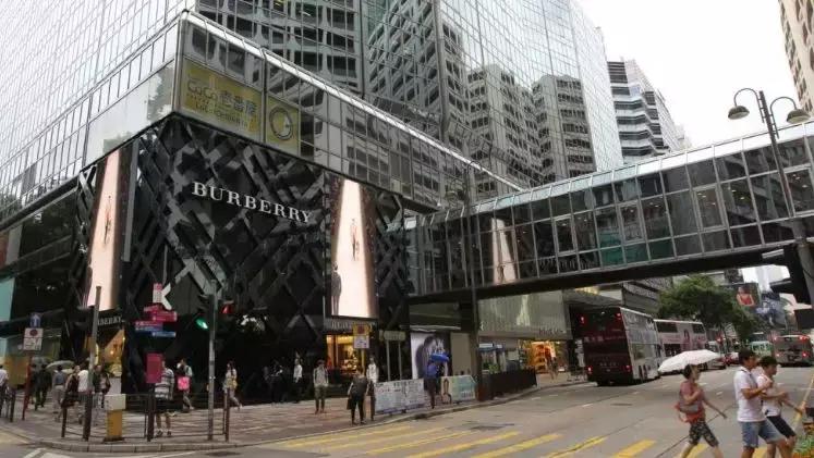 香港城大emba中文秋季班,香港城大emba2015春季班