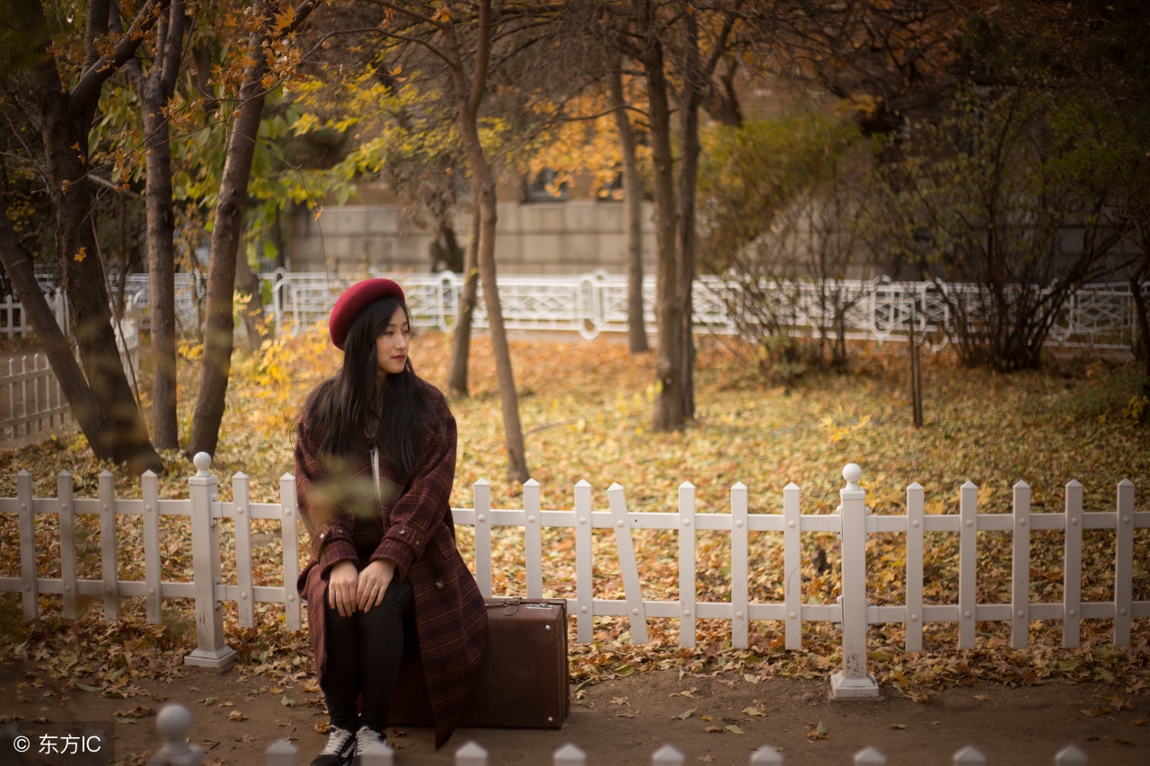 暗恋的洪老师来了之后，为爱发疯的小凤竟然好起来了