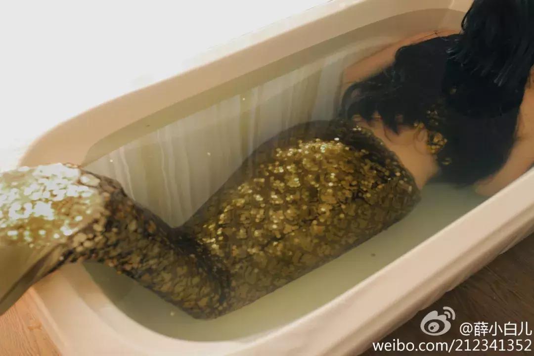 夏天去哪里旅游最好拍写真,夏天旅游适合拍什么写真