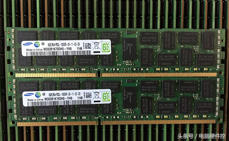 e5-2696v33dmax渲染,至强e52680v2做3d渲染