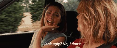 石原里美裸妆教程,石原里美的瘦脸技巧