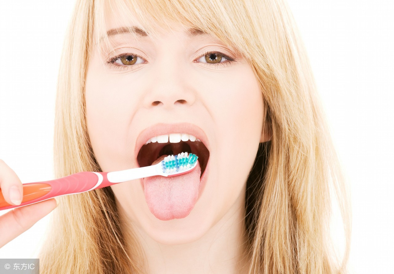 专家提醒:声哑、舌麻等小症状可能暗藏大毛病