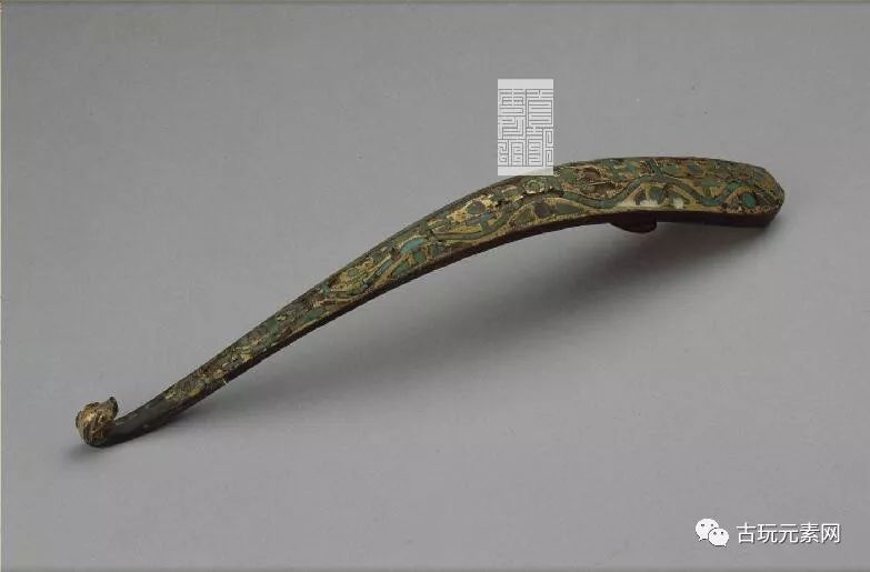 国外博物馆珍藏的中国国宝青铜器,首都博物馆青铜器展品介绍