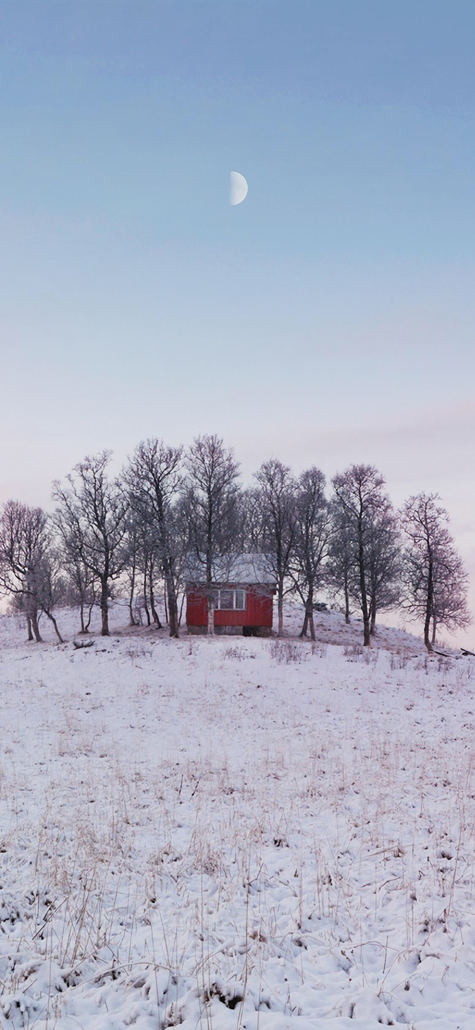 苹果x壁纸动态,苹果x超清壁纸跑马灯