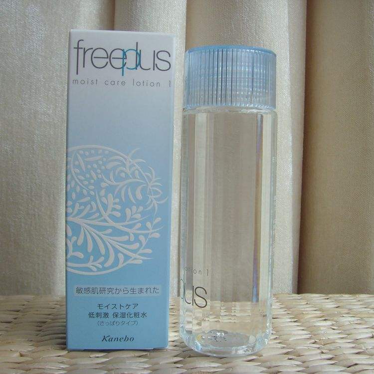 推荐几款便宜又好用的爽肤水,经济实惠又好用的爽肤水推荐