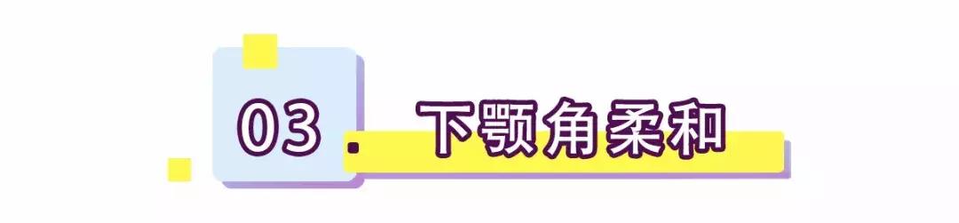 最斩男的高潮脸、处女脸原来长这样?