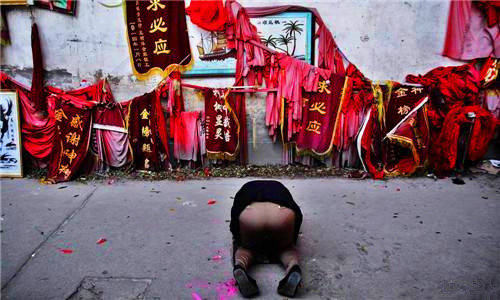 毛坦厂学生考上985,毛坦厂学生排名多少能考上一本