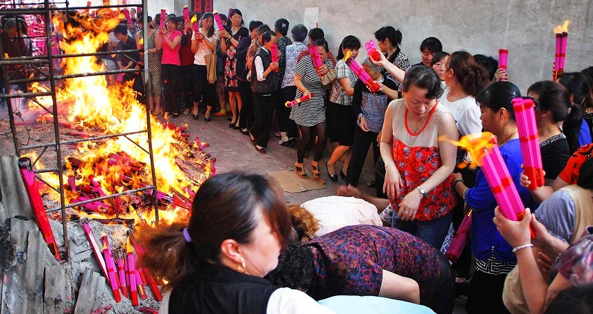 毛坦厂中学真的好吗,毛坦厂中学好不好