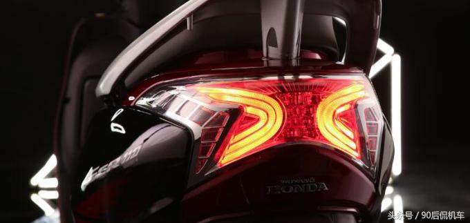 佳御110真实成交价,佳御110为什么那么贵