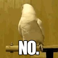 全麦面粉面包测评,全麦面包测评央视