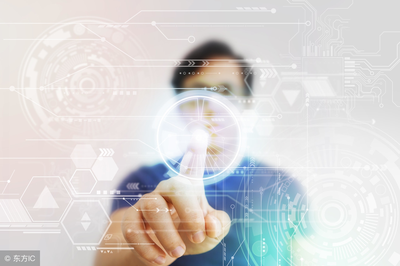 最新显卡热销,最新显卡之王