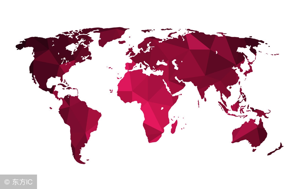到临界点？科学发现1.8亿年大陆合并周期！7大洲4大洋重新分割