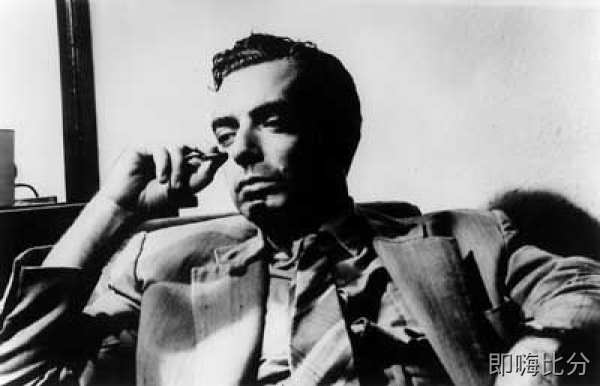 关于足球的名言哪一句最震撼人心,即嗨比分网页版