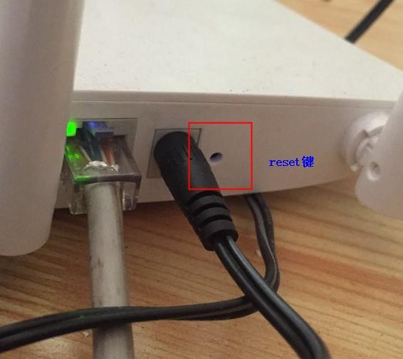 路由器无线高级设置怎么设置最好,路由器设置界面的网速控制咋设置