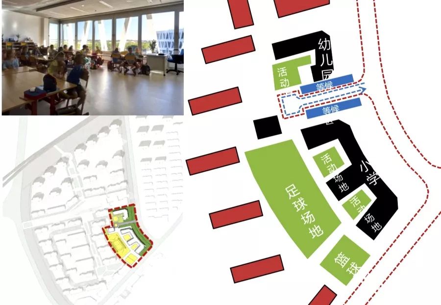 中北镇即将迎来四个新盘,中北镇2024年新盘