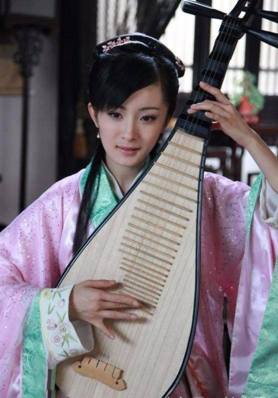 七位“*楼青**女子”,图2我忍了,图3我再忍,图4我真的忍无可忍!