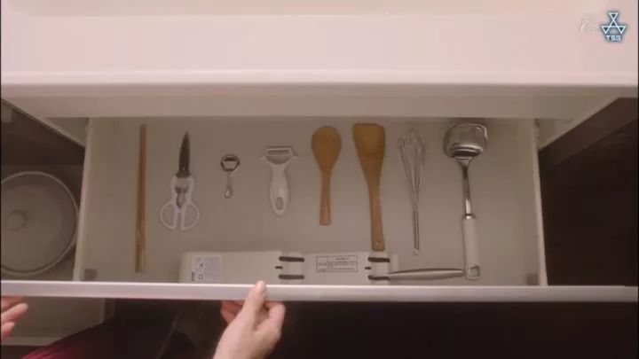 成都圣贝口腔到底好不好,成都圣贝牙科怎么样啊