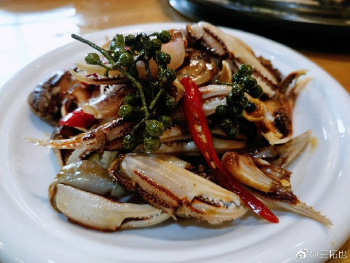 天津蒸汽海鲜自助,天津蒸汽码头蒸汽海鲜