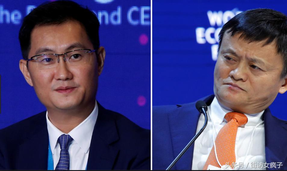 10万块放余额宝和微信哪个收益高,钱存微信余额宝哪个合适