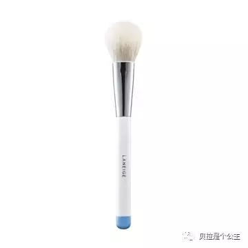 兰芝价钱,兰芝护肤品多少钱