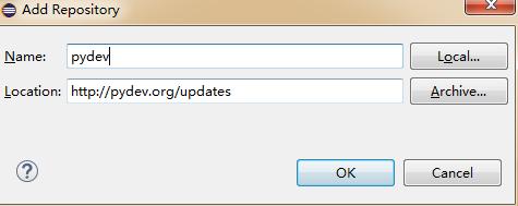 python3.11.5开发环境搭建的步骤,windows下搭建php环境