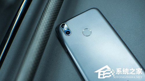 国美手机c72评测,国美c71手机