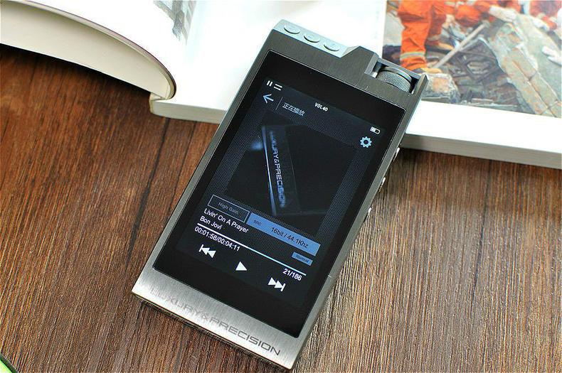 hifi播放器5.1声道,hifi5.1声场效果