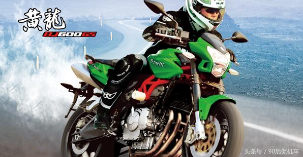 钱江收购贝纳利是真的吗,钱江生产的贝纳利算不算贴牌